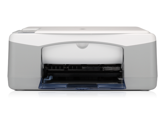 DeskJet-F300.png